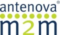 LOGO_Antenova m2m Ltd.