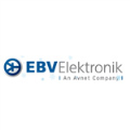 LOGO_EBV Elektronik GmbH & Co. KG