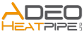 LOGO_ADEO Heatpipe Ltd