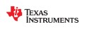 LOGO_Texas Instruments Deutschland GmbH
