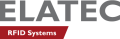 LOGO_Elatec GmbH