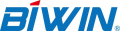 LOGO_BIWIN STORAGE TECHNOLOGY LIMITED