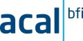 LOGO_Acal BFi Germany GmbH