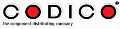 LOGO_CODICO GmbH