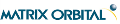 LOGO_Matrix Orbital