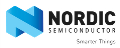 LOGO_Nordic Semiconductor ASA