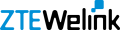 LOGO_ZTEWelink Technology Co., LTD