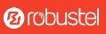 LOGO_Robustel