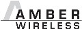 LOGO_AMBER wireless GmbH
