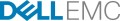 LOGO_Dell