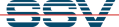 LOGO_SSV Software Systems GmbH