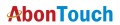 LOGO_Abon Touchsystems Inc.