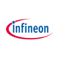 LOGO_Infineon Technologies AG
