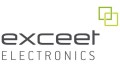 LOGO_exceet electronics GmbH