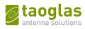 LOGO_Taoglas Ltd