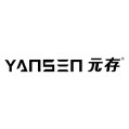 LOGO_Shenzhen KingSpec Electronics Technology Co., Ltd.