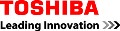 LOGO_Toshiba Electronics Europe GmbH