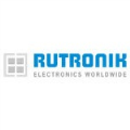 LOGO_RUTRONIK Elektronische Bauelemente GmbH