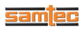 LOGO_Samtec Europe GmbH