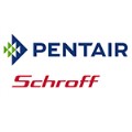 LOGO_Pentair Technical Solutions GmbH