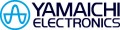 LOGO_YAMAICHI ELECTRONICS Deutschland GmbH