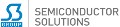 LOGO_S3 Group