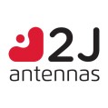 LOGO_2J Antennas