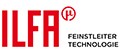 LOGO_ILFA GmbH Industrieelektronik und Leiterplattenfertigung aller Art
