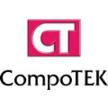 LOGO_CompoTEK GmbH