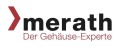 LOGO_merath metallsysteme GmbH