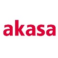 LOGO_Akasa Asia Corp.