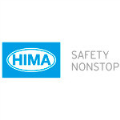 LOGO_HIMA Paul Hildebrandt GmbH