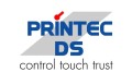 LOGO_Printec-DS Keyboard GmbH
