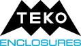 LOGO_TEKO SPA
