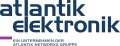 LOGO_Atlantik Elektronik GmbH