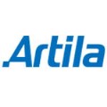 LOGO_Artila Electronics Co., Ltd.