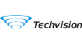 LOGO_Techvision Intelligent Technology Co., Ltd.