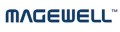 LOGO_Magewell Electronics Co., Ltd., Nanjing