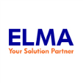 LOGO_Elma Electronic GmbH