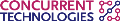 LOGO_Concurrent Technologies Plc.