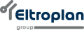 LOGO_Eltroplan Group GmbH