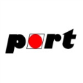 LOGO_portGmbH
