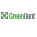 LOGO_Greenliant Systems
