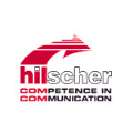 LOGO_Hilscher Gesellschaft für Systemautomation mbH