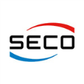 LOGO_SECO s.r.l.