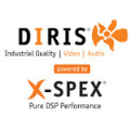LOGO_X-SPEX GmbH