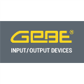 LOGO_GeBE Elektronik und Feinwerktechnik GmbH