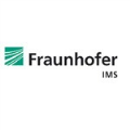 LOGO_FRAUNHOFER IMS