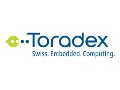 LOGO_Toradex AG