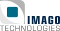 LOGO_IMAGO Technologies GmbH